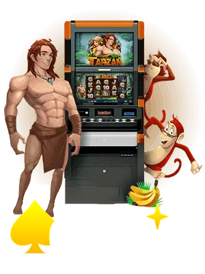Ưu đãi và khuyến mãi tại 36win link