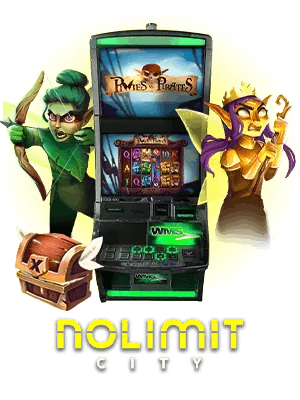 Đa dạng trò chơi tại 36win link