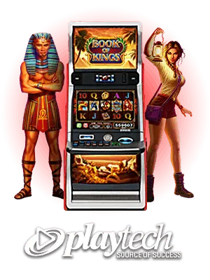Tỷ lệ cược đá gà hấp dẫn 36win link