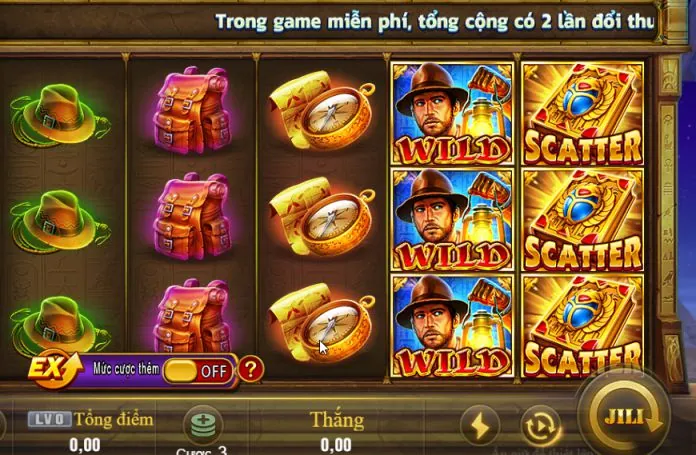 Tổng quan các loại khuyến mãi 36win link