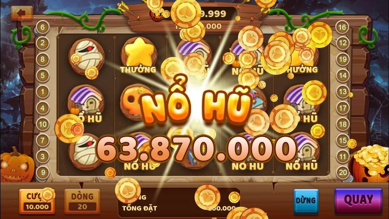 Sử dụng các chương trình khuyến mãi 36win link