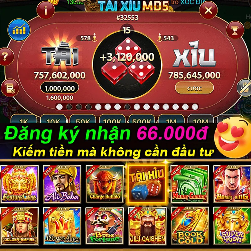 Hoàn Trả Cược Thua