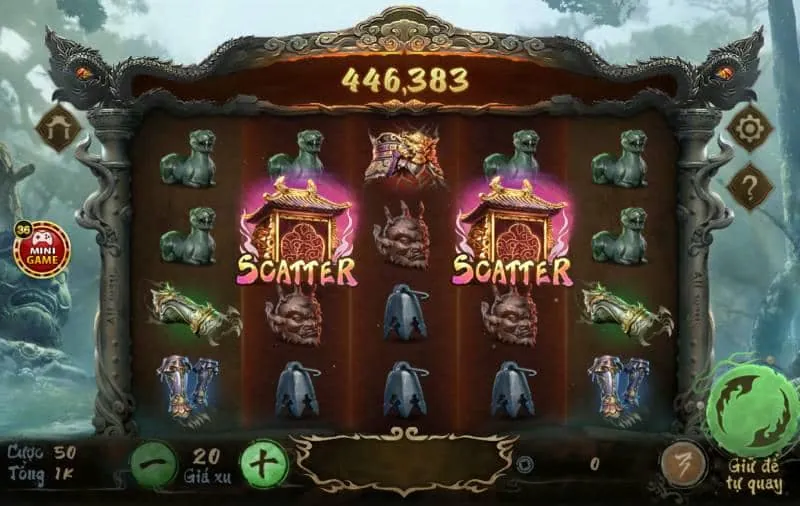 Hướng dẫn đăng ký 36win link