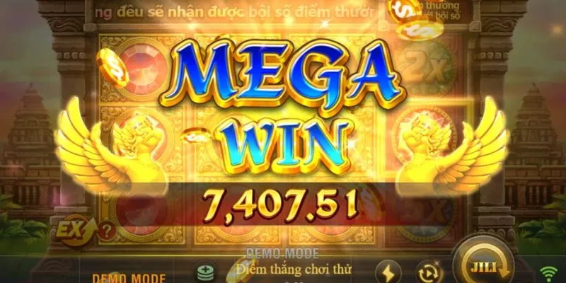 Hình ảnh hỗ trợ khách hàng 36win Link khắc phục sự cố
