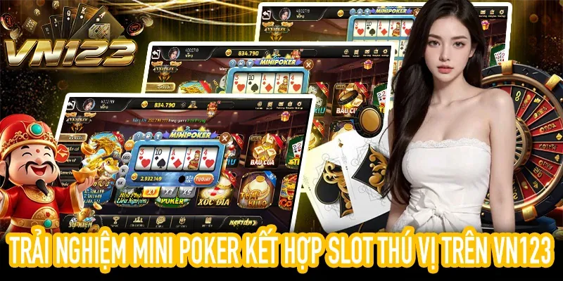 Phân tích ưu đãi mới nhất 36win link