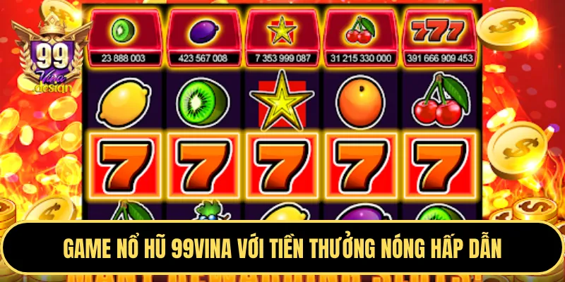 Khuyến mãi chào mừng tại 36win link