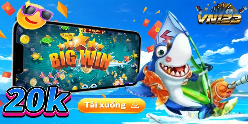 Đánh giá bảo mật 36win link