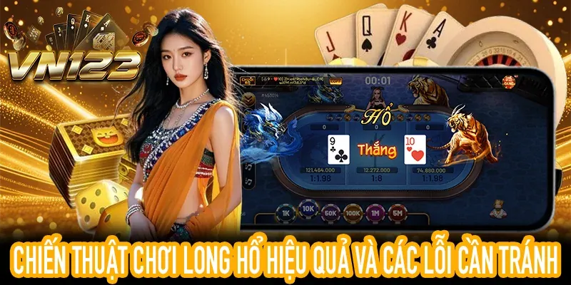 Chiến lược chơi game 36win link