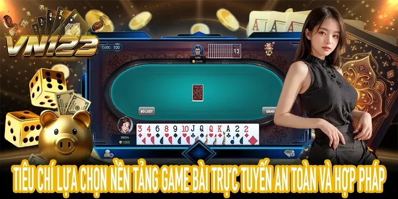 Liên hệ hỗ trợ 36win link
