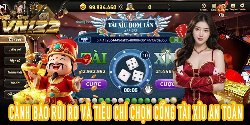 Hình ảnh minh họa quá trình thu thập dữ liệu an toàn tại 36win link