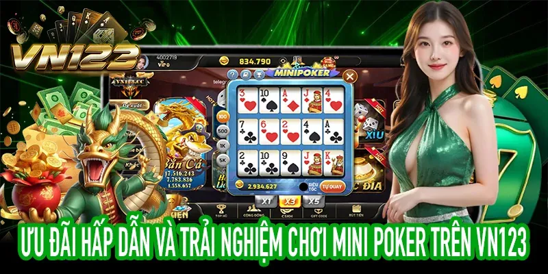 Phương thức nạp tiền 36win link