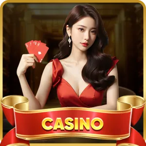 Cập nhật game bắn cá 36win link