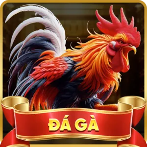 Đá gà trực tuyến 36win link