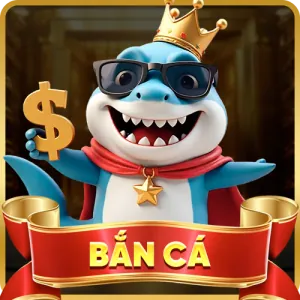 Cá cược Thể thao trên 36win link