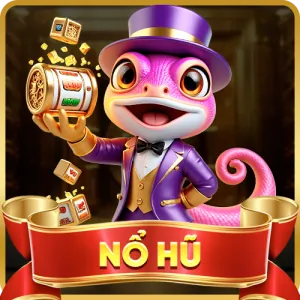 Trò chơi Slot (Nổ Hũ) 36win link