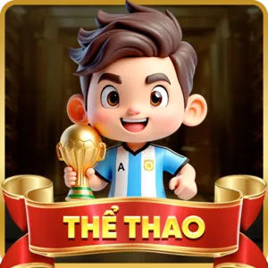 Casino Trực tuyến 36win link