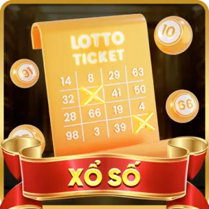 Game slot mới ra mắt 36win link