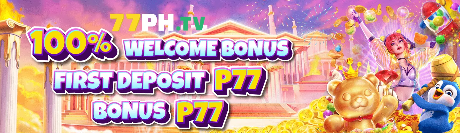 Hình ảnh đại diện cho Điều Khoản Dịch Vụ của 36win link