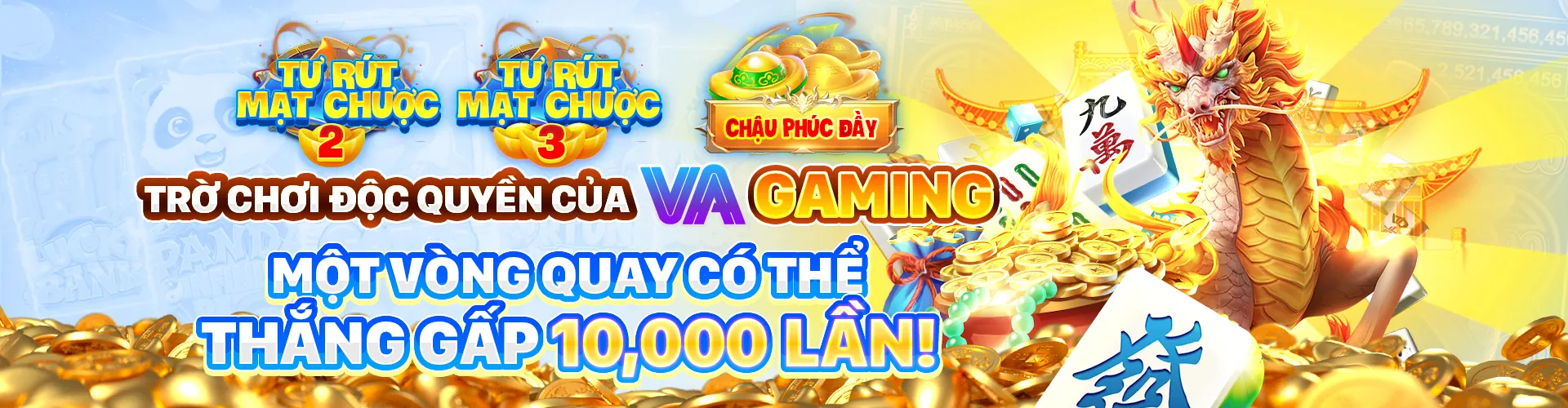 Đăng ký 36win link nhận ưu đãi độc quyền