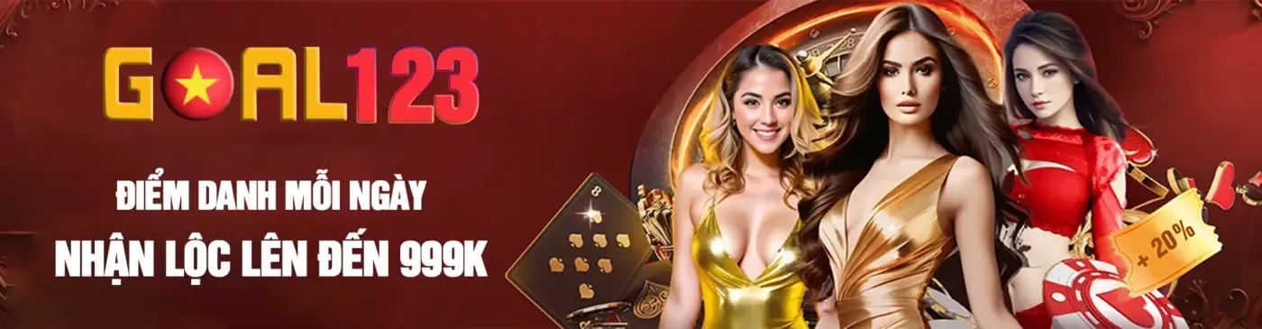 Ưu Đãi Hấp Dẫn 36win link