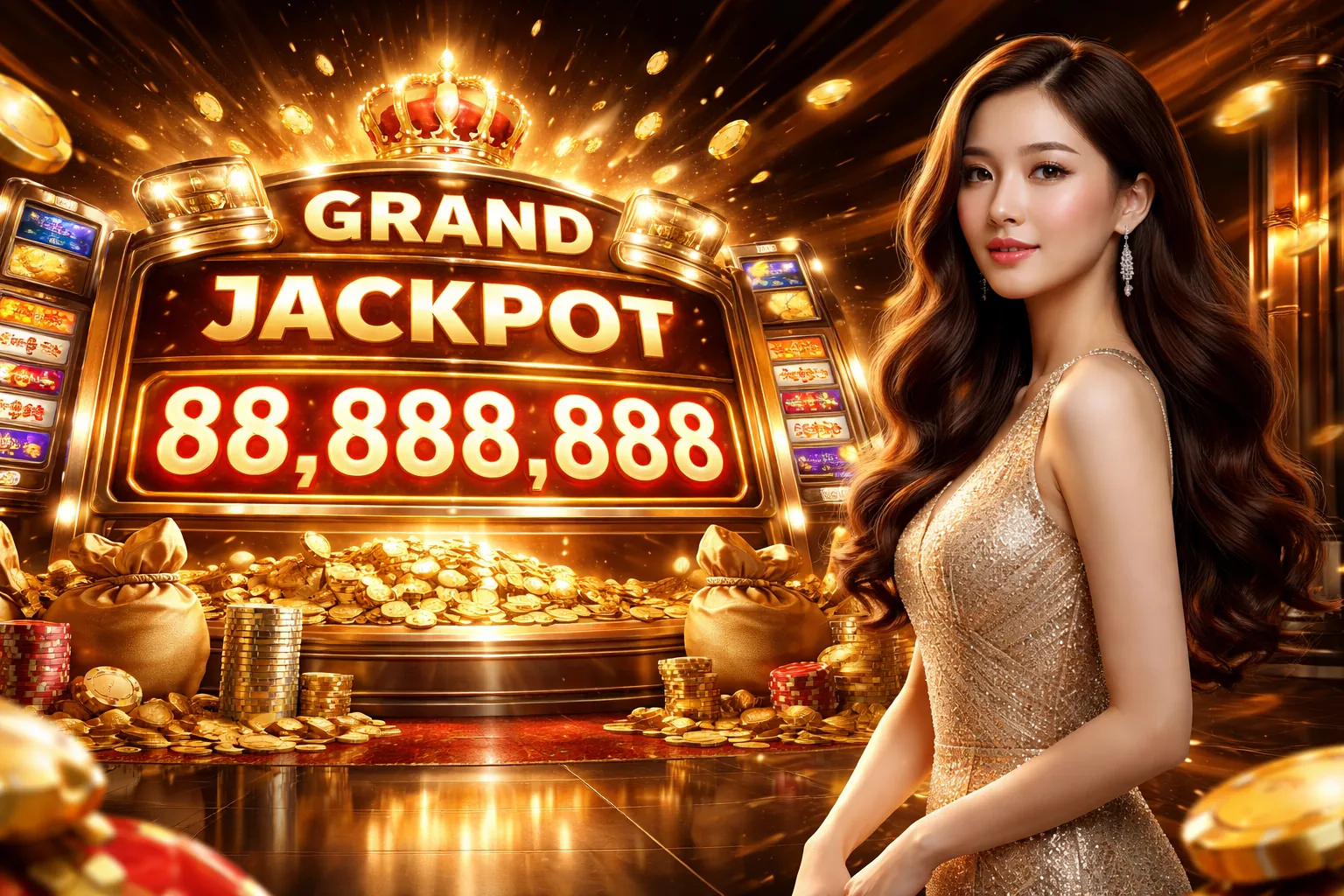 Hình ảnh hỗ trợ khách hàng chuyên nghiệp 36win link