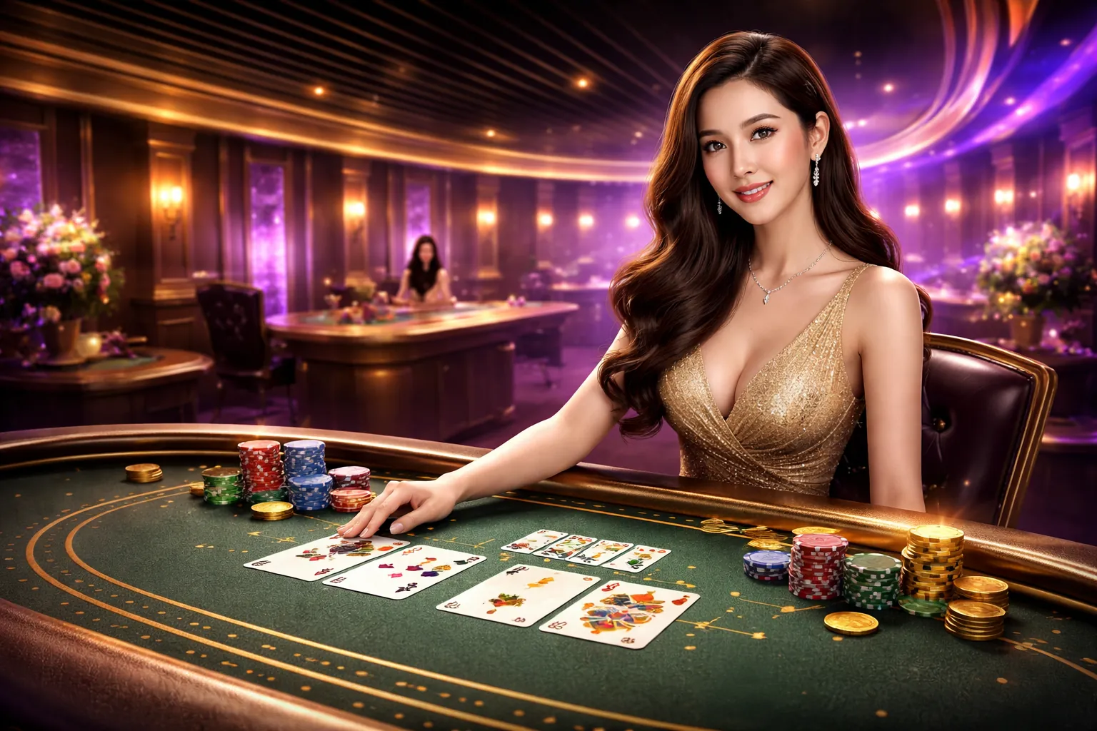 Trung tâm trợ giúp 36win link