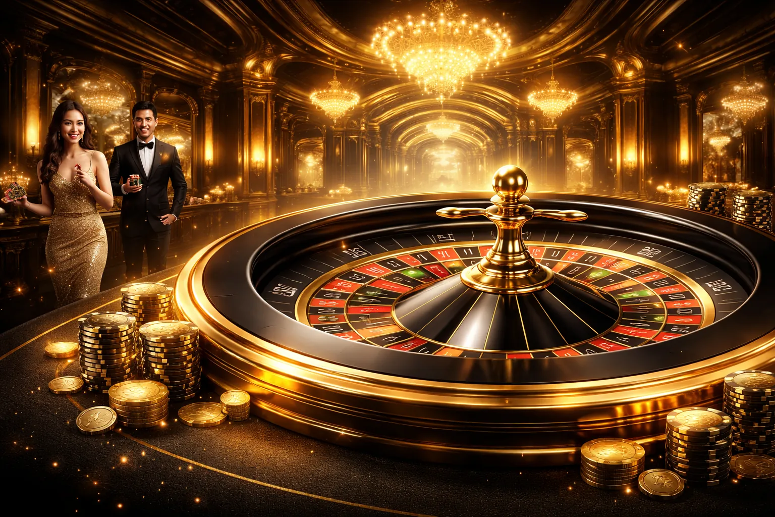 Chính sách quyền riêng tư 36win link, bảo vệ dữ liệu người dùng