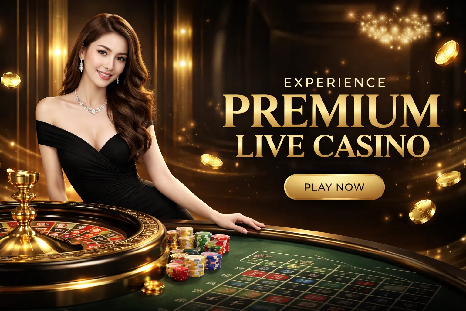Hướng dẫn đăng ký 36win link