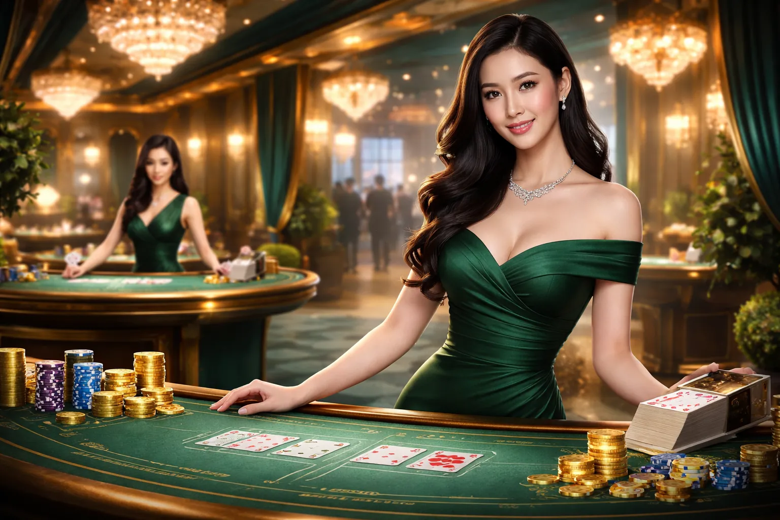 Hướng dẫn đăng ký 36win link