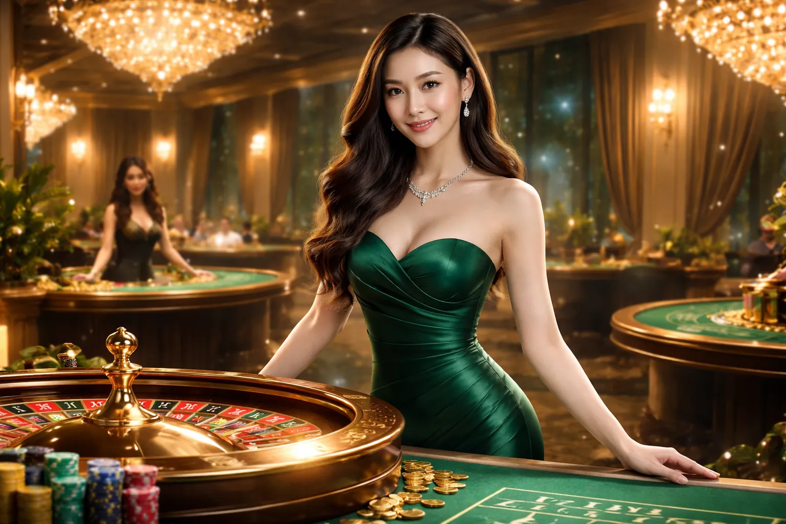Ưu điểm vượt trội của 36win link