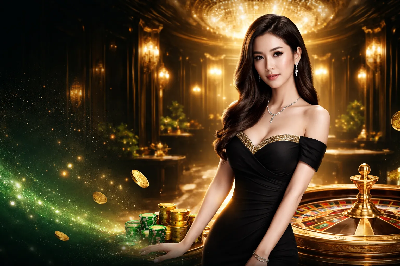 36win link và giải đấu thể thao