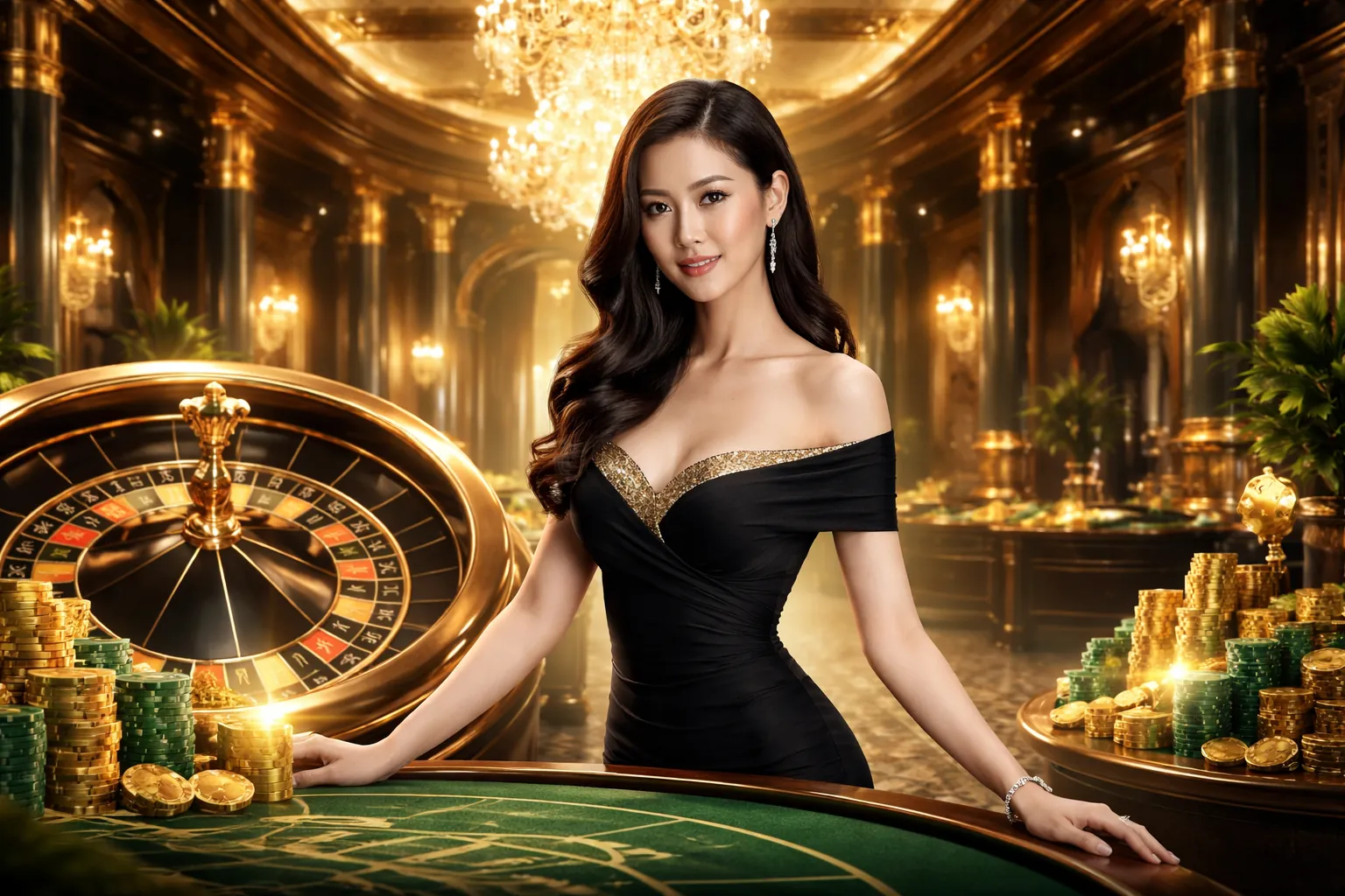 Khuyến mãi 36win link