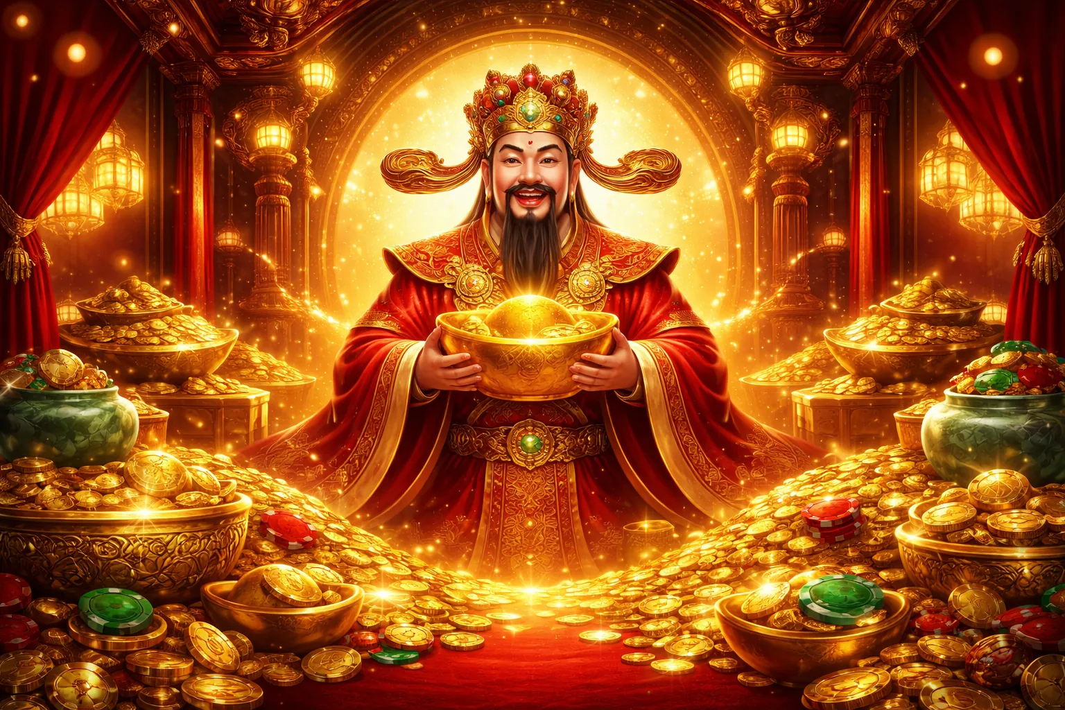 Bảo vệ dữ liệu GDPR của 36win link