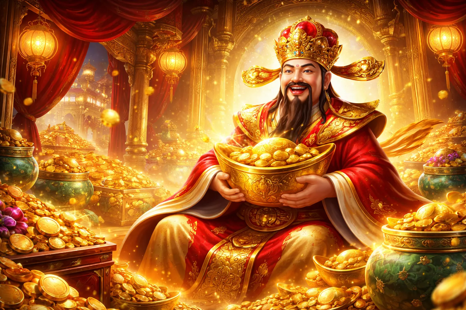 Hình ảnh đại diện 36win link, nền tảng cá cược hàng đầu