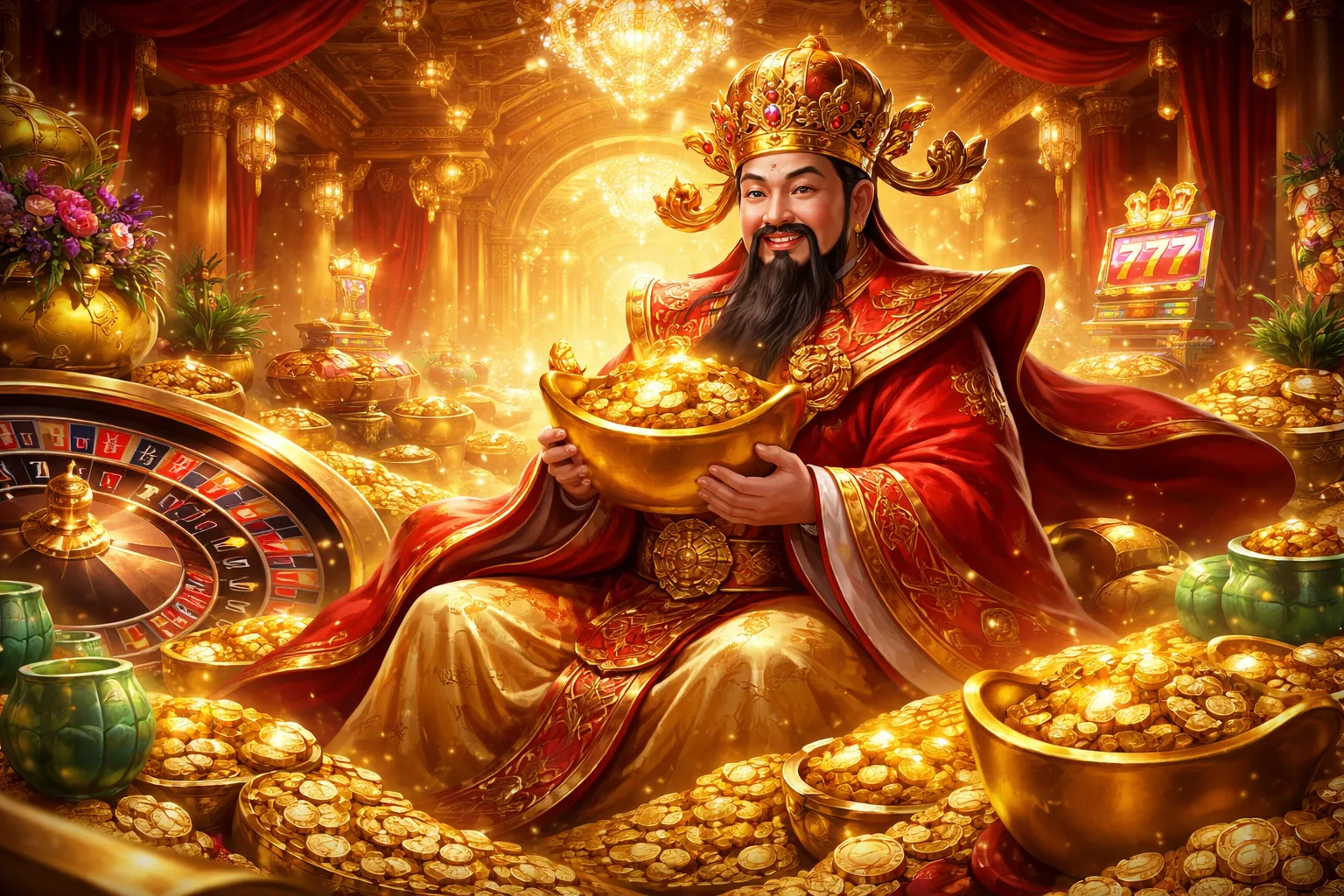 Hình ảnh đại diện trang liên hệ 36win link