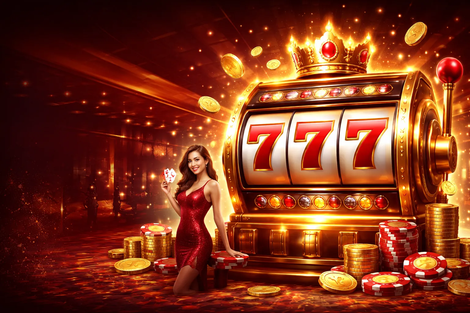Hình ảnh nền đăng nhập 36win link an toàn với chủ đề xanh vàng