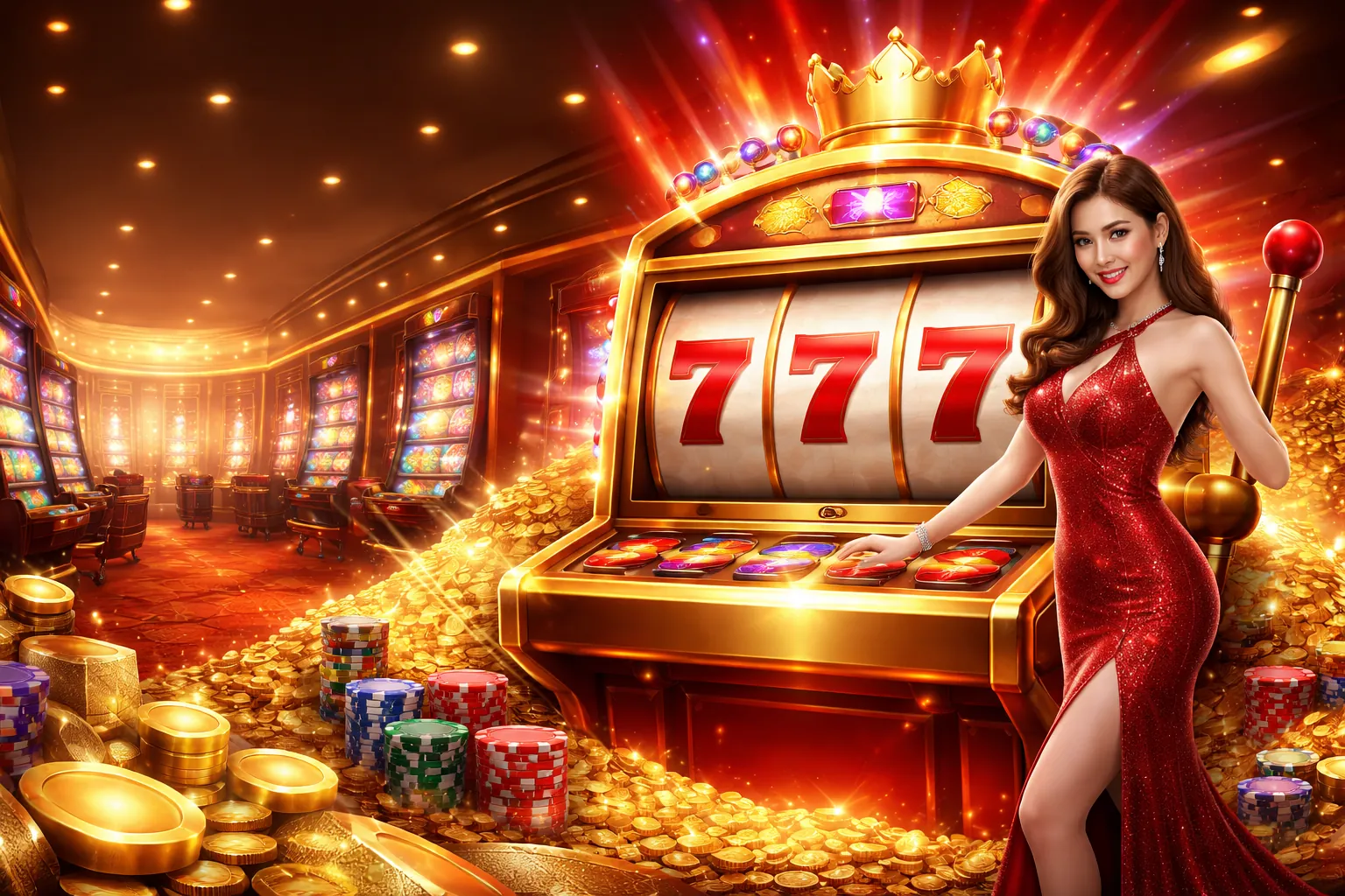 Cộng đồng người chơi 36win link