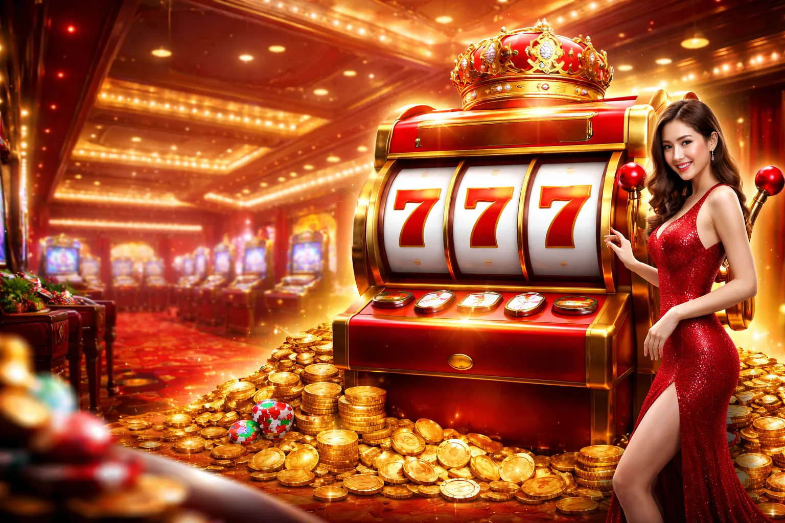 Slot Game 36win Link 2026 - Quay Hũ Đổi Thưởng Đỉnh Cao
