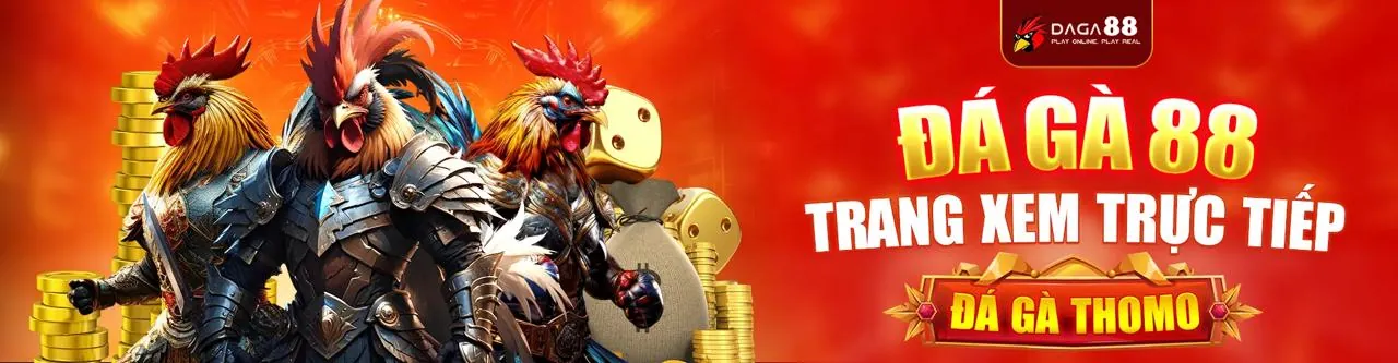 Hình ảnh sang trọng chương trình Hội viên VIP 36win link