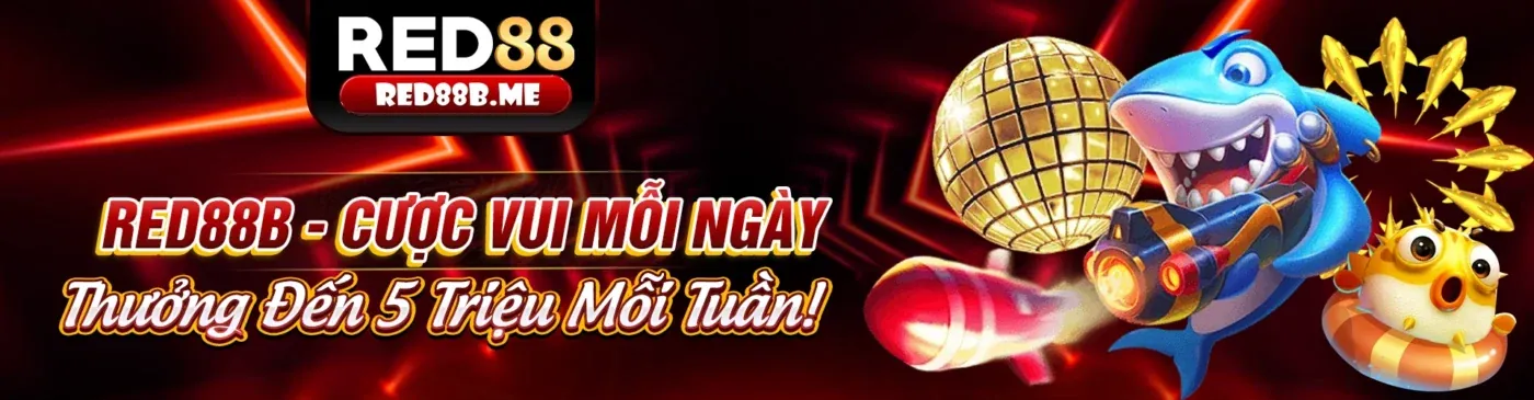 Thế giới bắn cá 36win link đầy màu sắc