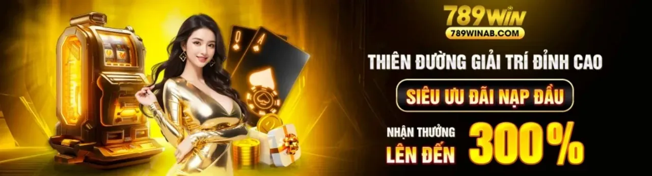 Các chương trình khuyến mãi và ưu đãi hấp dẫn tại 36win link