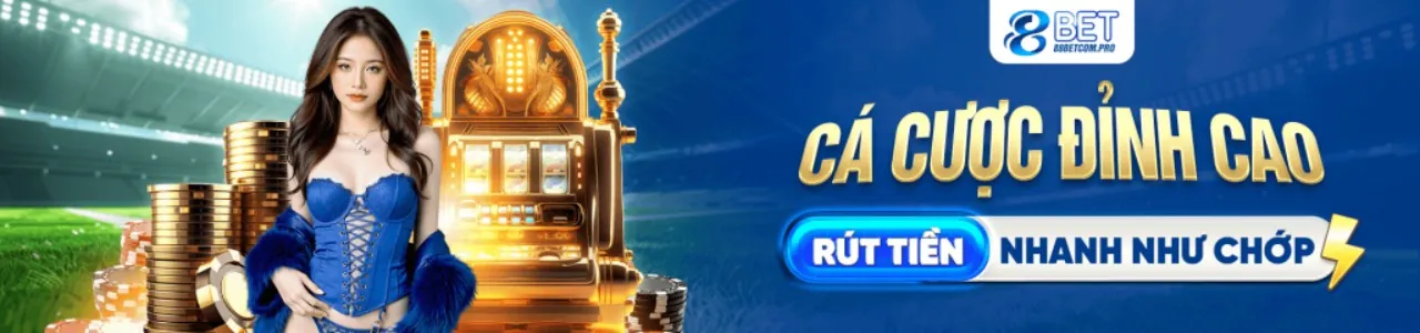Hướng Dẫn Nạp Rút Tiền An Toàn tại 36win link