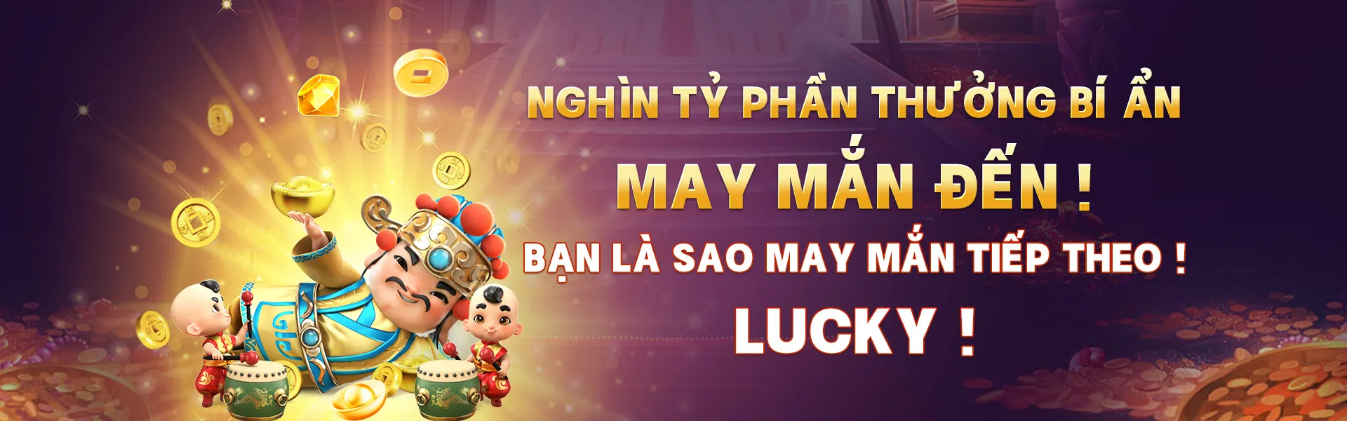 Hình ảnh chính trang Blog 36win link