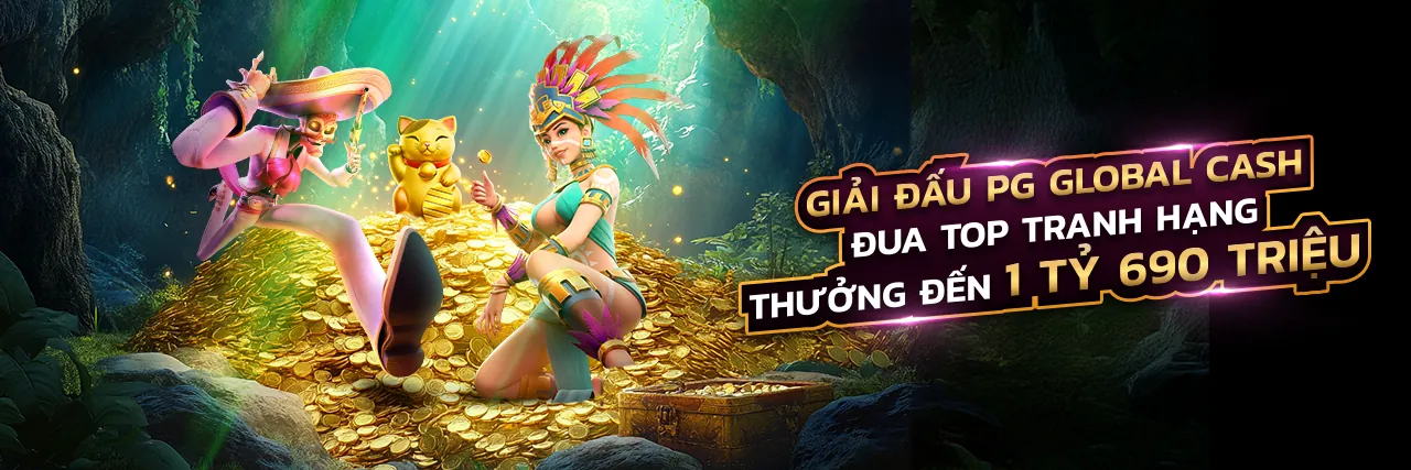 Hình ảnh giới thiệu 36win link - Nền tảng giải trí trực tuyến hàng đầu