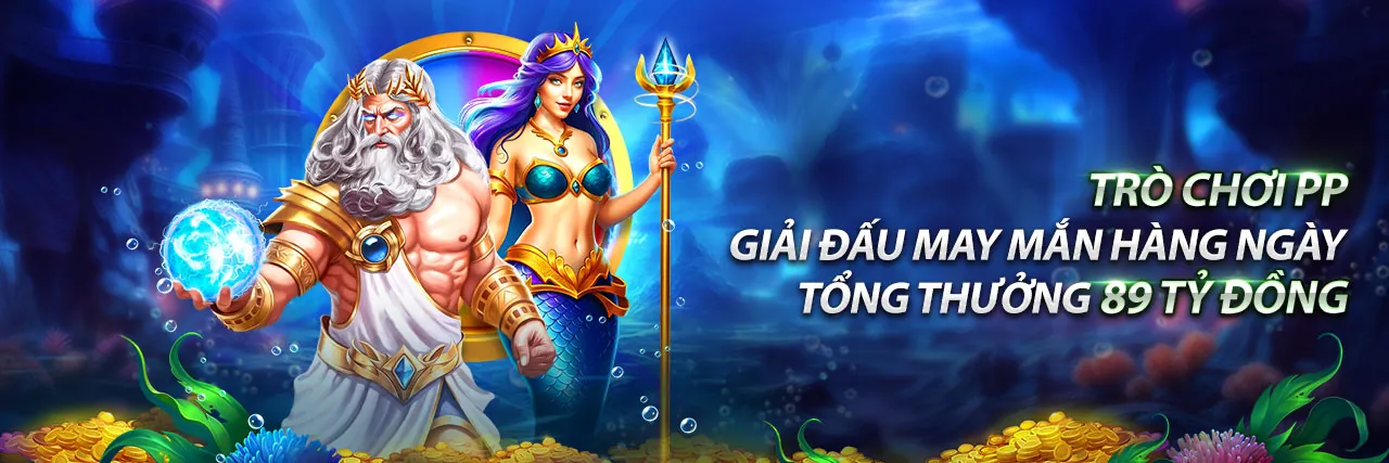 Hình ảnh chính trò chơi bắn cá 36win link
