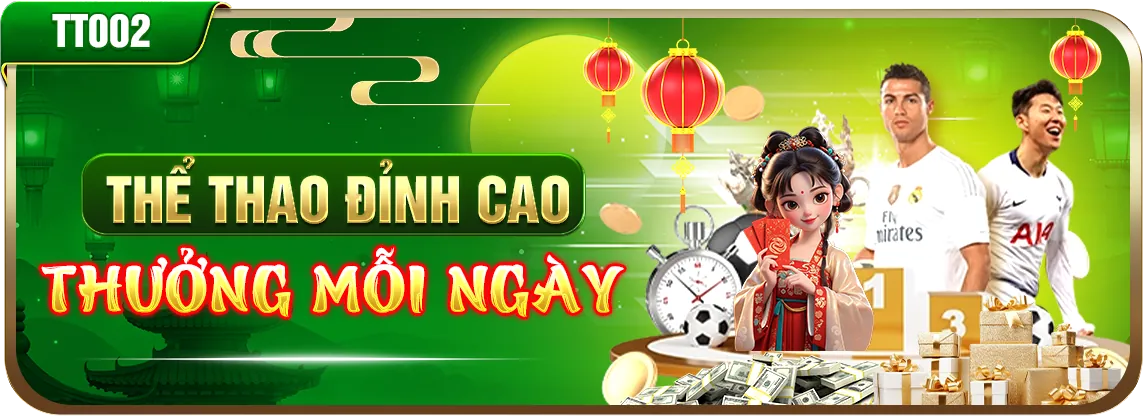 Lời kêu gọi hành động tải ứng dụng 36win link