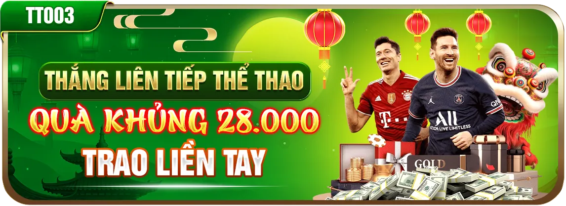 Tham gia 36win link để nhận ưu đãi độc quyền