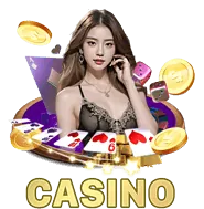 Kho trò chơi đa dạng 36win
