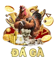 Ưu đãi và khuyến mãi 36win