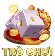 Bảo mật dữ liệu tại 36win link